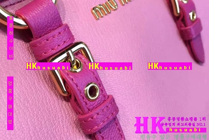 NEW �̿�̿� �Ż� ������ ����� MIU170413-20