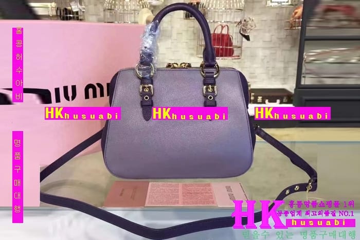 NEW �̿�̿� �Ż� ������ ����� MIU170413-22