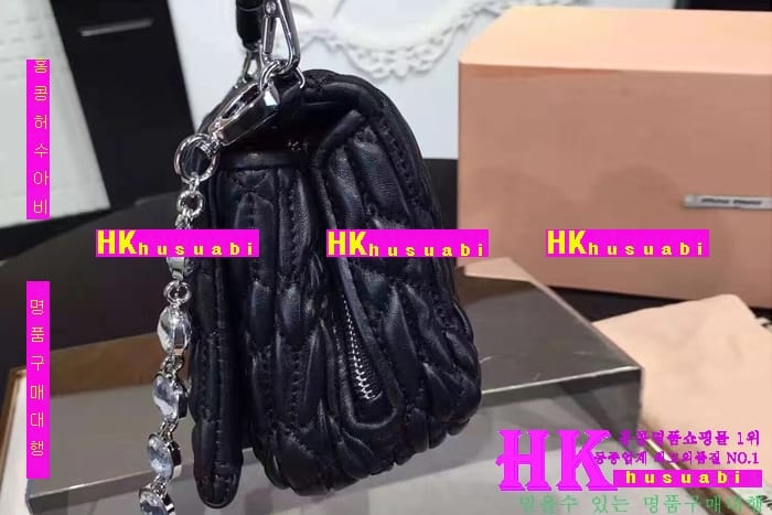 NEW �̿�̿� �Ż� ������ ����� MIU170413-40