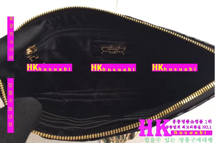 NEW ������ü �Ż� ������ Ŭ��ġ VS170413-7
