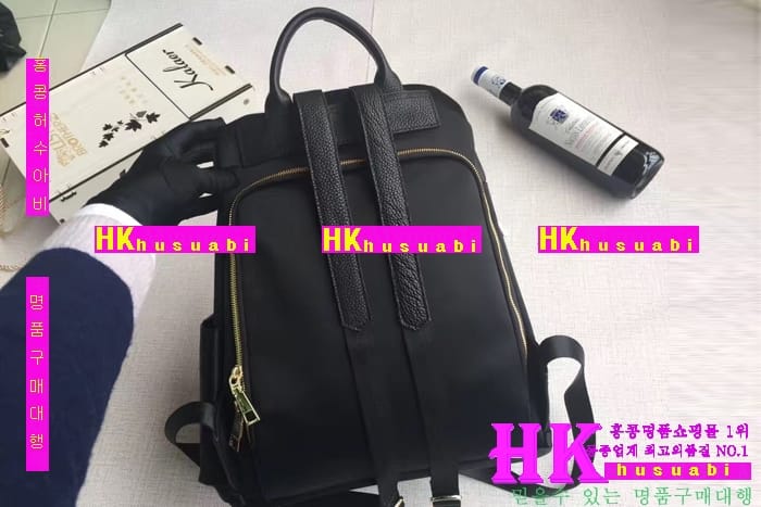 NEW ������ü �Ż� ������ ���� VS170413-1