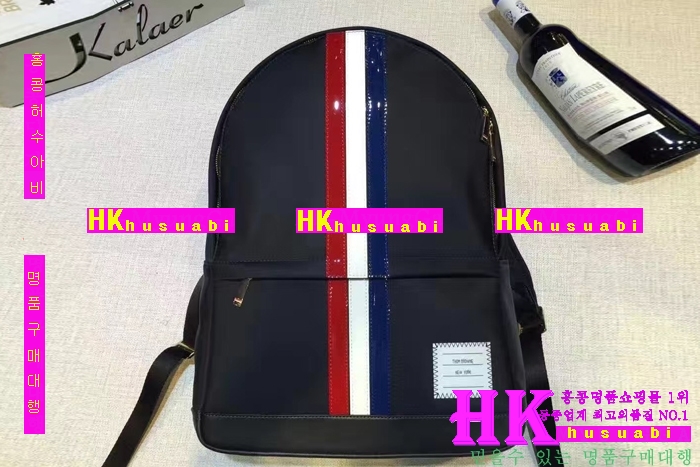 NEW ����� �Ż� ������ ���� TB170413-2
