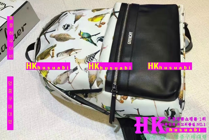 NEW ����� �Ż� ������ ���� GV170413-1