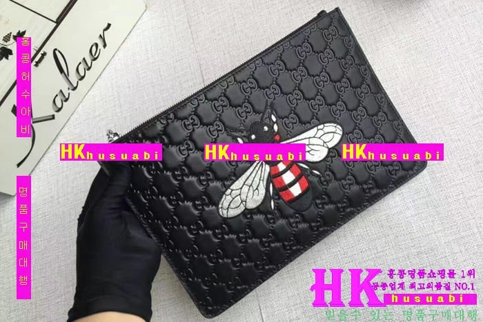 NEW ����  ���ڼ� �Ŀ�ġ  431416