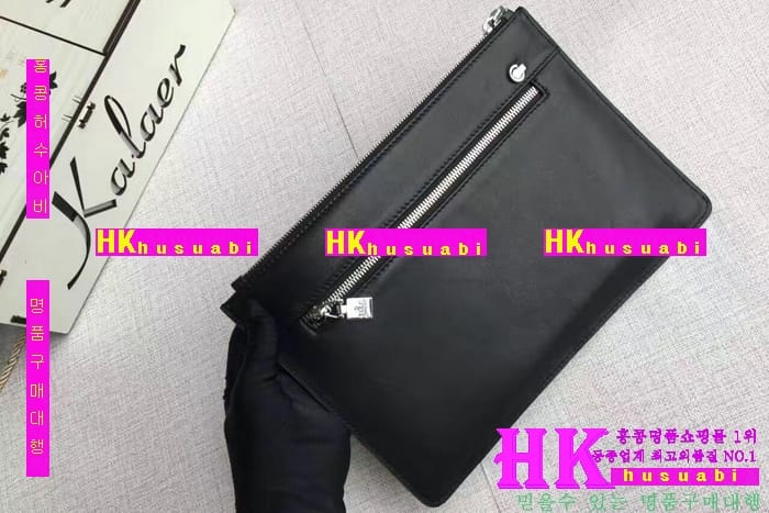 NEW ����  ���ڼ� �Ŀ�ġ  431416