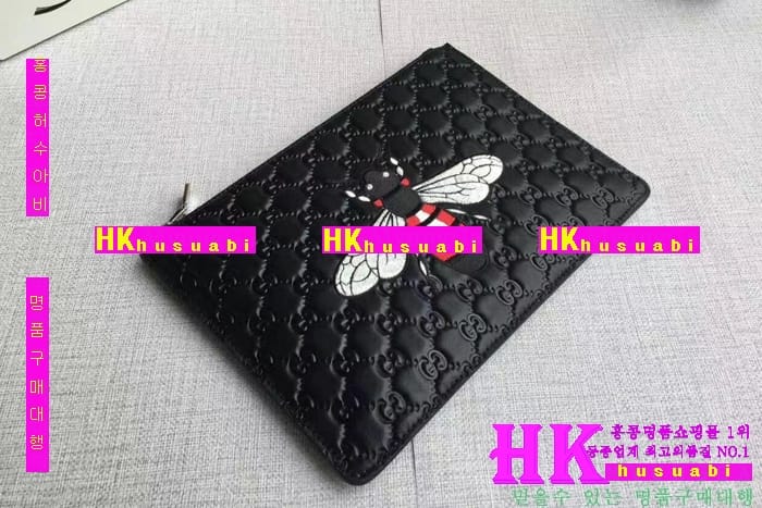 NEW ����  ���ڼ� �Ŀ�ġ  431416