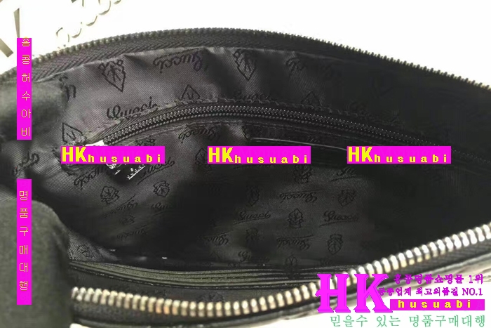 NEW ����  ���ڼ� �Ŀ�ġ  431416