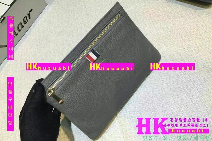 NEW ����� �Ż� ������ Ŭ��ġ TB170413-13
