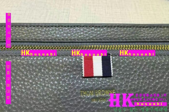 NEW ����� �Ż� ������ Ŭ��ġ TB170413-13