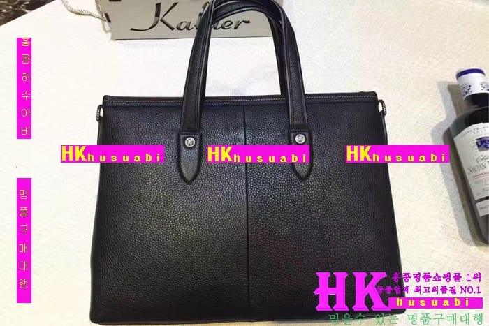 NEW ������ü �Ż� ������ ����� VS170413-2