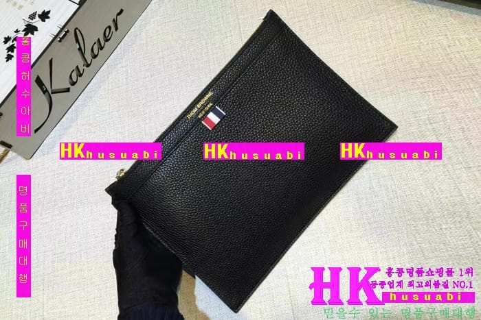 NEW ����� �Ż� ������ Ŭ��ġ TB170413-12