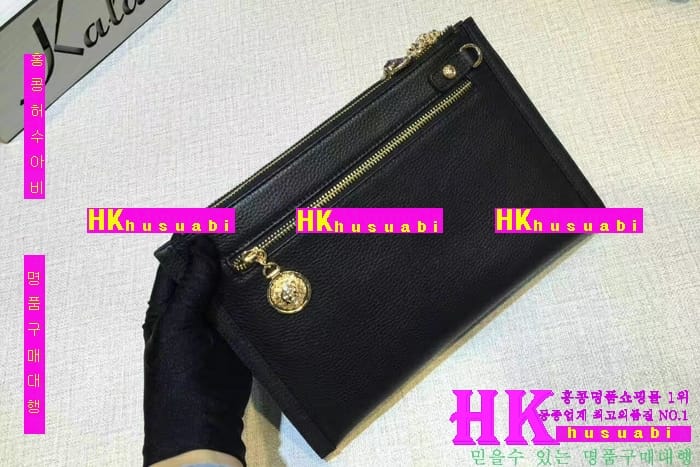 NEW ������ü �Ż� ������ Ŭ��ġ VS170413-6