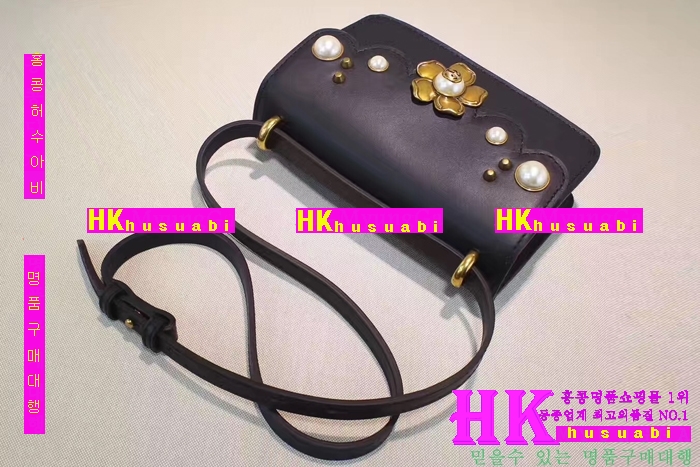 NEW ���� �ǿ��� ���ֹ� 432281-1