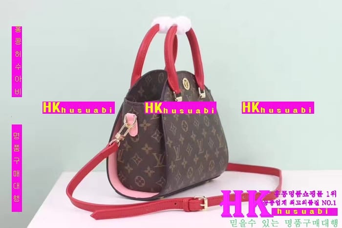 NEW ���̺��� �Ż� ������ ���׷� ����� LV170414-37