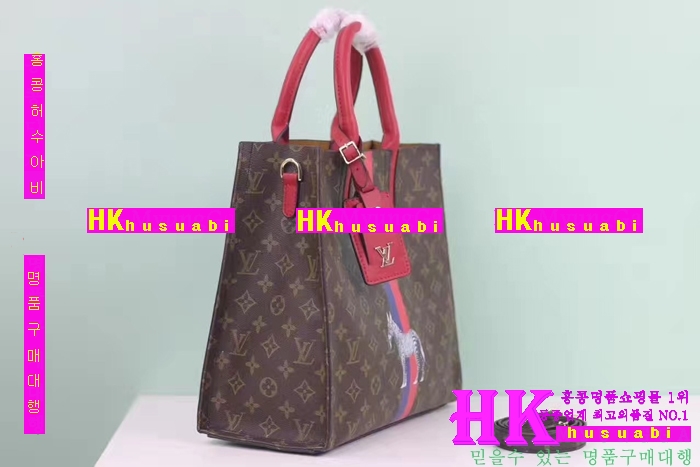 NEW ���̺��� �Ż� ������ ���׷� ��Ʈ �� ����� LV170414-19