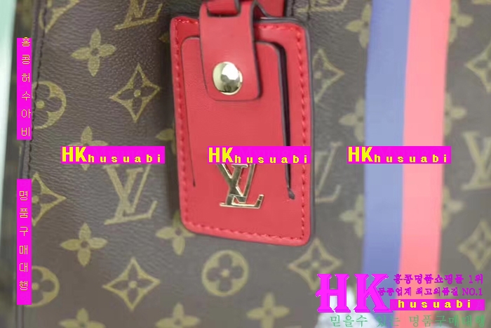 NEW ���̺��� �Ż� ������ ���׷� ��Ʈ �� ����� LV170414-19