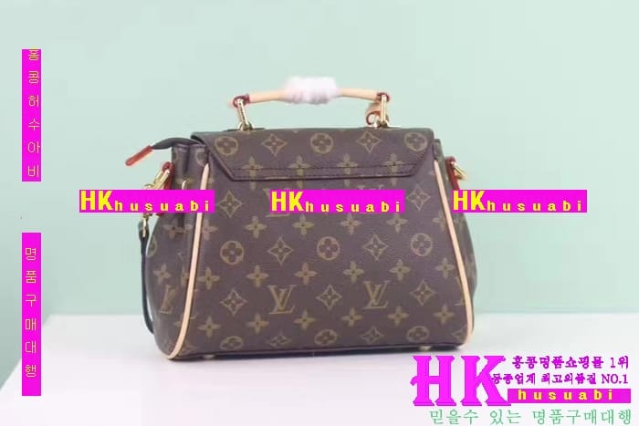 NEW ���̺��� �Ż� ������ ���׷� ����� LV170414-46