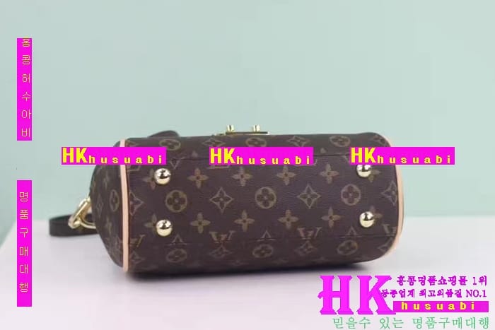 NEW ���̺��� �Ż� ������ ���׷� ����� LV170414-46