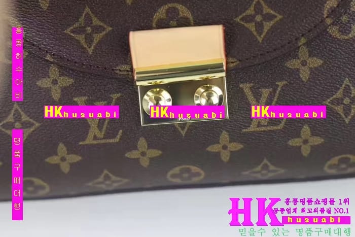 NEW ���̺��� �Ż� ������ ���׷� ����� LV170414-46