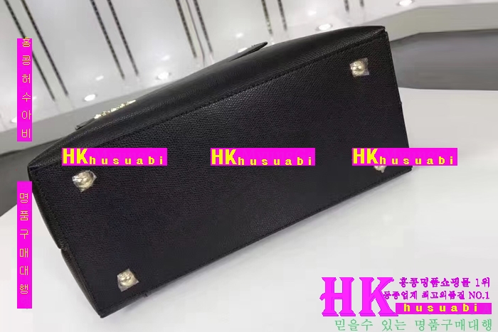 NEW ����� �Ż� ������ ����� PA170414-5