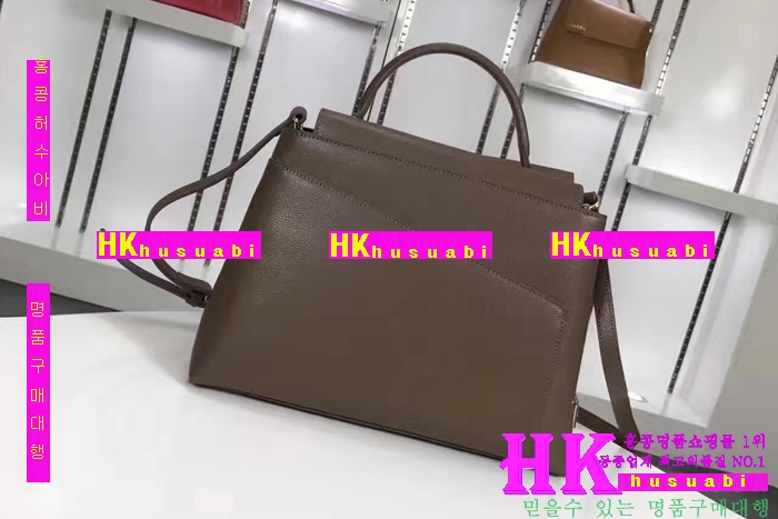 NEW ����� �Ż� ������ ����� PA170414-4