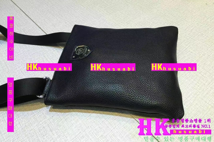 NEW �ʸ��÷��� �Ż� ������ ũ�ν��� PP170414-3