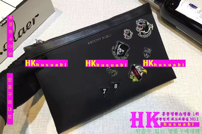 NEW �ʸ��÷��� �Ż� ������ Ŭ��ġ PP170414-6