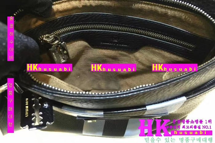 NEW �ʸ��÷��� �Ż� ������ ũ�ν��� PP170414-1
