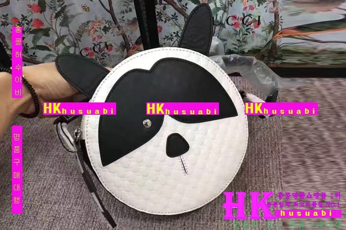 NEW ���� Ű�� ũ�ν��� 410817-01