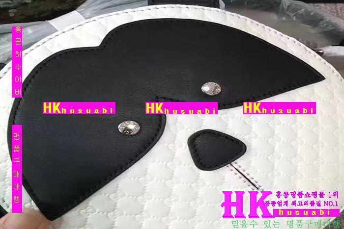 NEW ���� Ű�� ũ�ν��� 410817-01