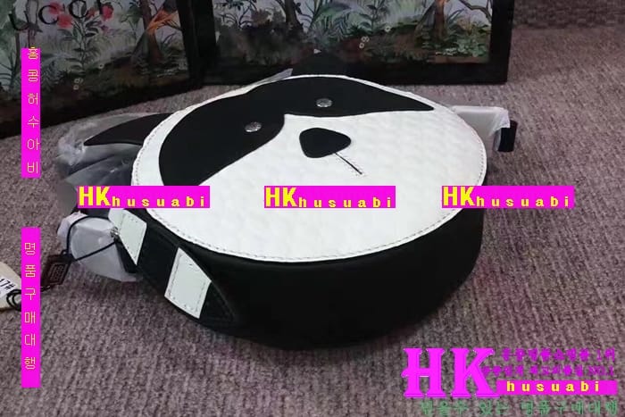 NEW ���� Ű�� ũ�ν��� 410817-01