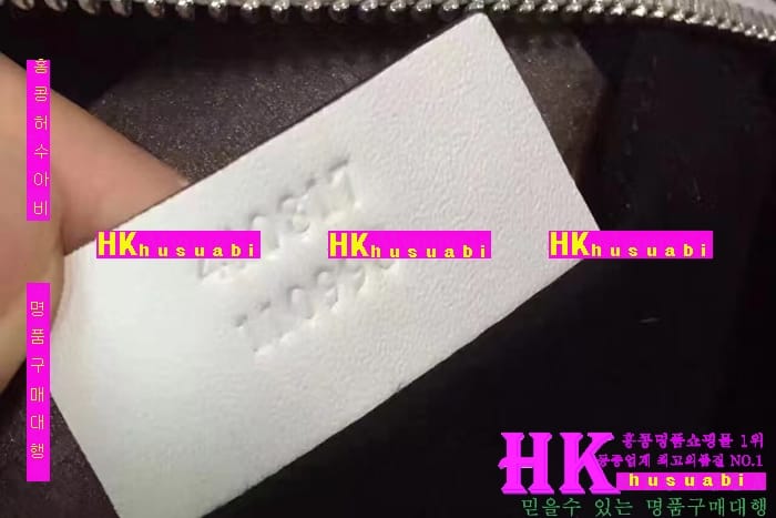 NEW ���� Ű�� ũ�ν��� 410817-01