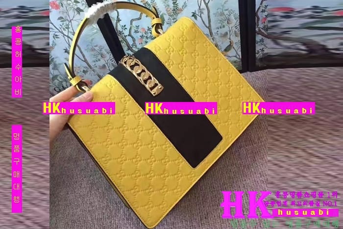 �ڹ̷��ޡ�NEW ����  �Ǻ�� 431665-03