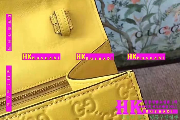 �ڹ̷��ޡ�NEW ����  �Ǻ�� 431665-03