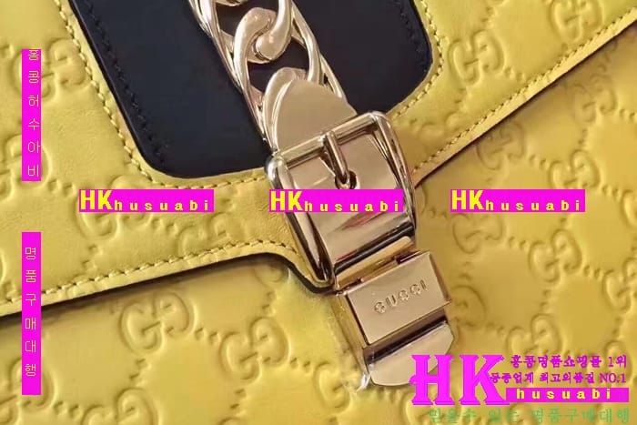 �ڹ̷��ޡ�NEW ����  �Ǻ�� 431665-03