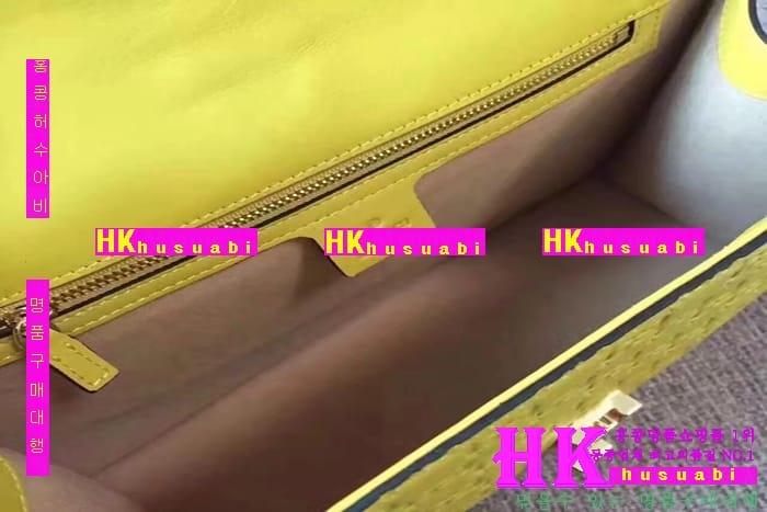 �ڹ̷��ޡ�NEW ����  �Ǻ�� 431665-03