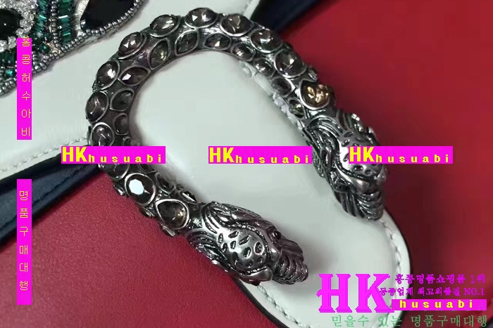 �ڹ̷��ޡ�NEW ���� �ڼ� ������ ����ϼҽ��� 403348-1
