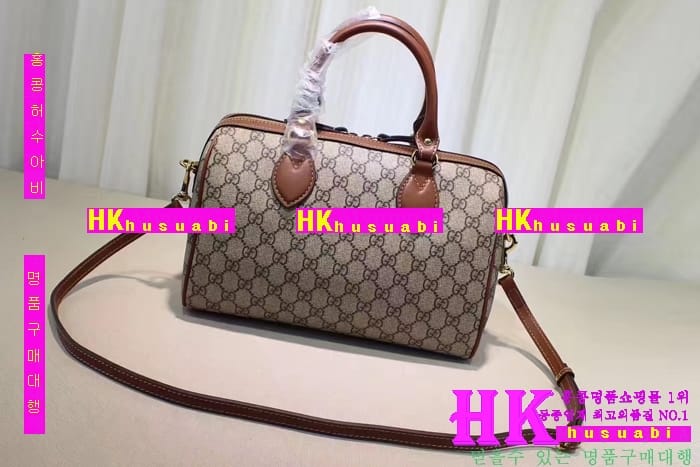NEW ���� �ڼ���� �����Ϲ� 409529