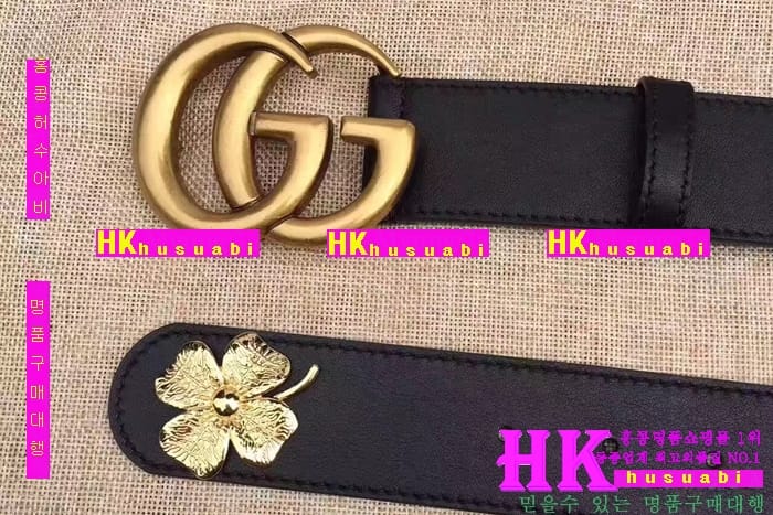 NEW ���� �Ż� ������ ��Ʈ GU170417-4