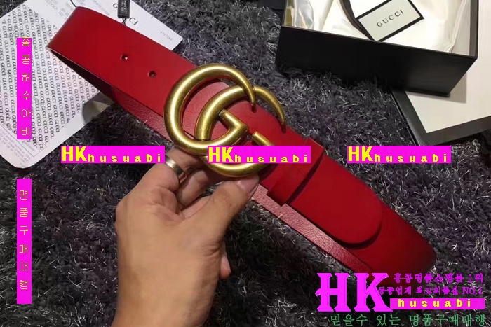 NEW ���� �Ż� ������ ��Ʈ GU170417-11