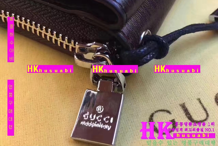 NEW ���� �Ż� ������ ������ GU170417-1