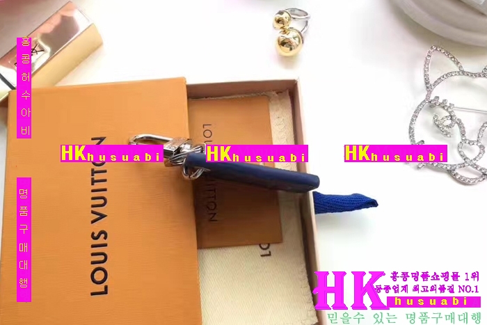 NEW ���̺��� �Ż� �������/ŰȦ�� LV170417-2