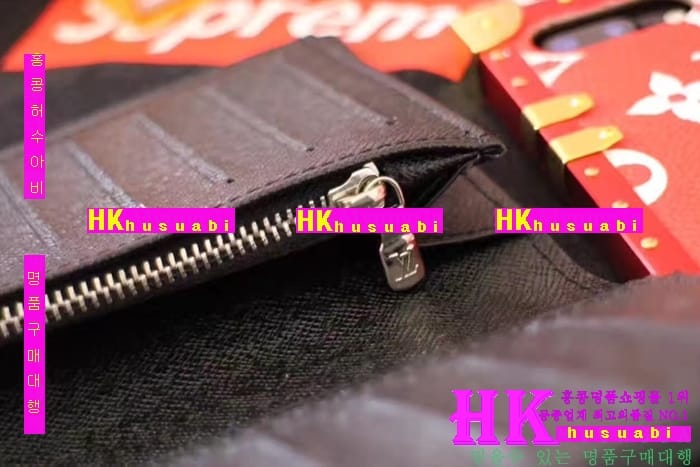 NEW ���̺��� �Ż� ������ ������ LV170417-3