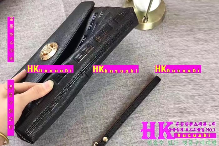NEW ������ü �Ż� ������ Ŭ��ġ�� VS170417-1