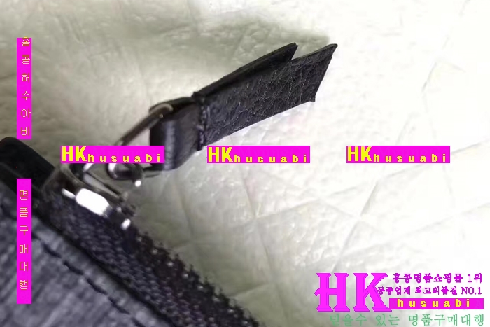 NEW ���� �Ż� ������ ������ GU170417-4