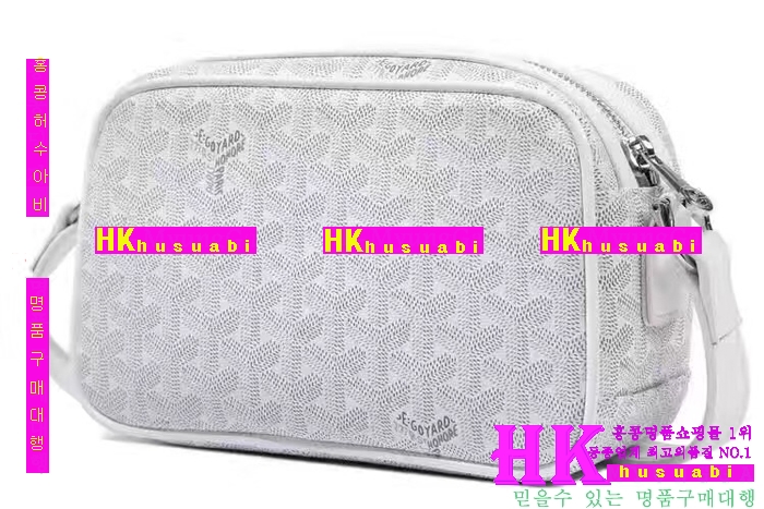 NEW ���ߵ� ���� �Ż� ������ ũ�ν��� GY170419-70