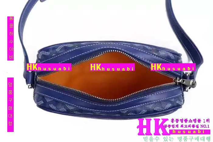 NEW ���ߵ� ���� �Ż� ������ ũ�ν��� GY170419-74