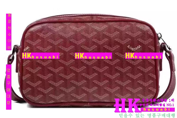 NEW ���ߵ� ���� �Ż� ������ ũ�ν��� GY170419-73