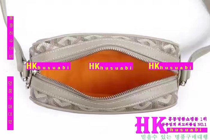 NEW ���ߵ� ���� �Ż� ������ ũ�ν��� GY170419-71