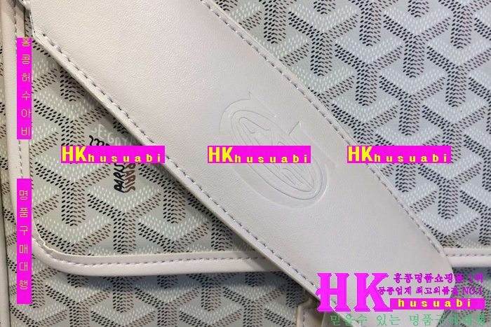 NEW ���ߵ� ���� �Ż� ������ ũ�ν��� GY170419-62